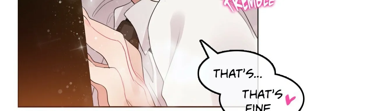 A Pervert