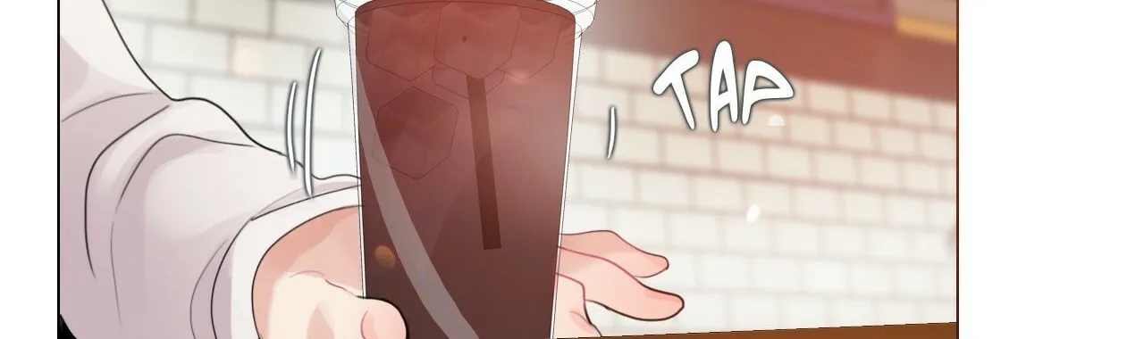 A Pervert