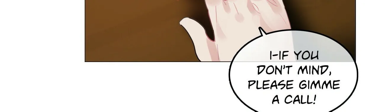 A Pervert