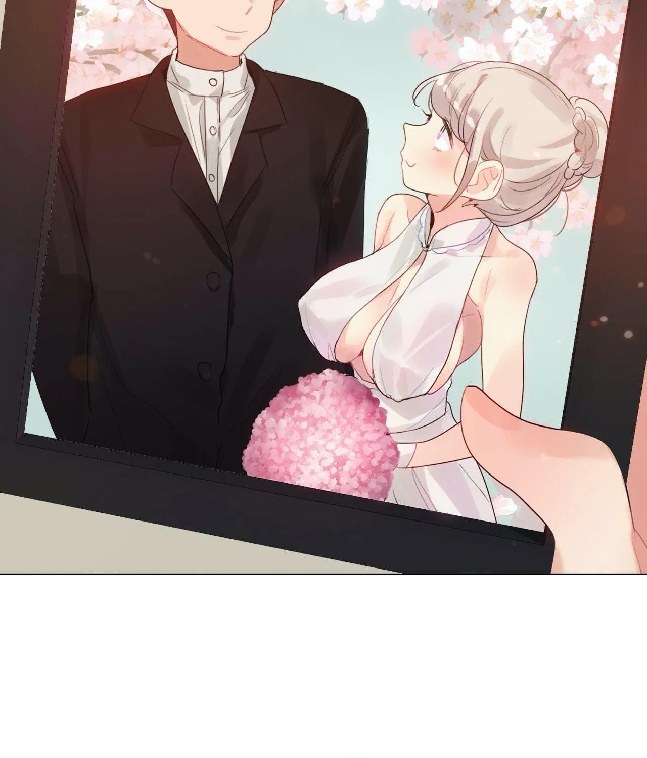 A Pervert