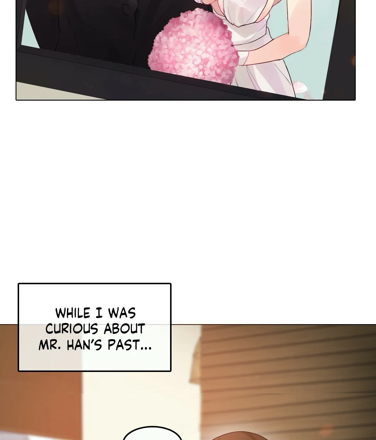 A Pervert