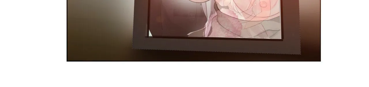 A Pervert