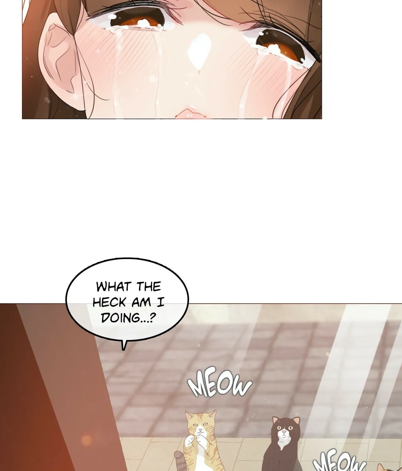 A Pervert