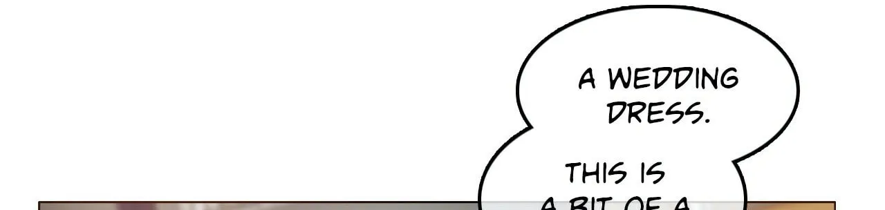 A Pervert