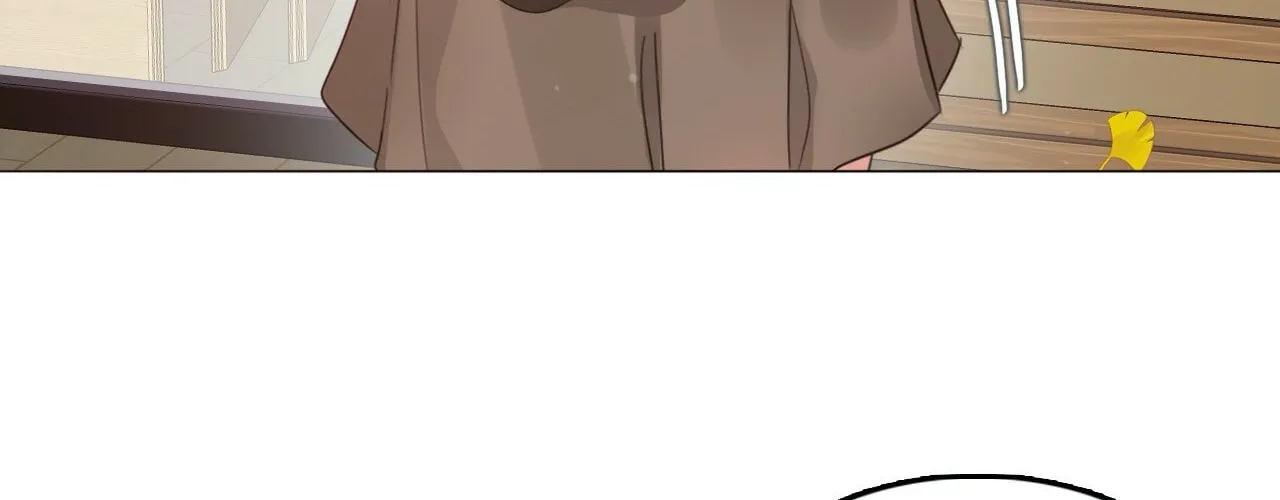 A Pervert
