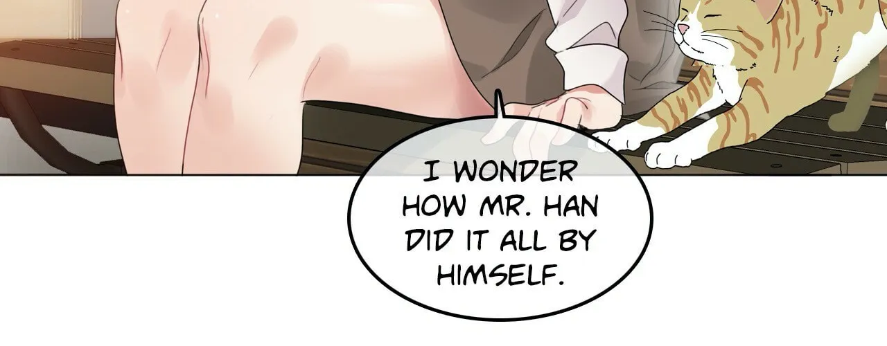 A Pervert