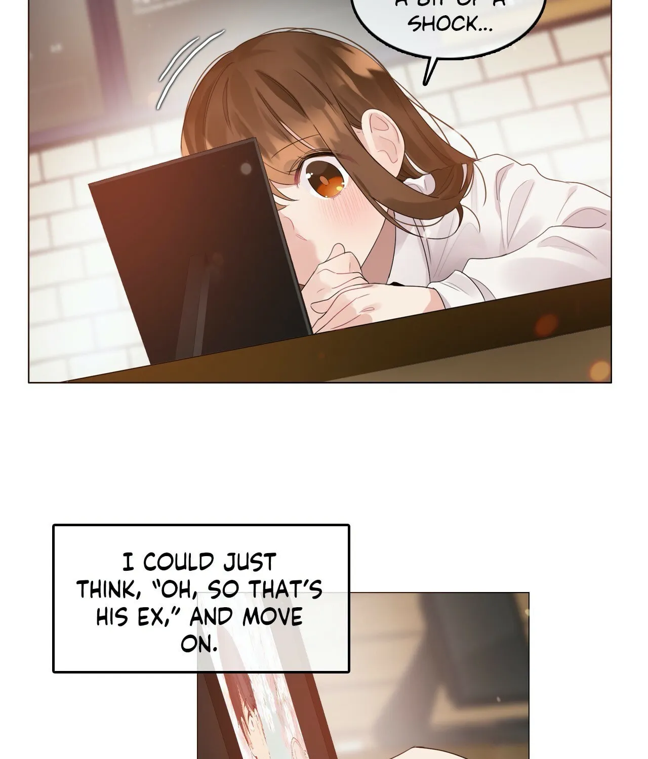 A Pervert