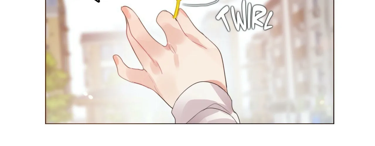 A Pervert