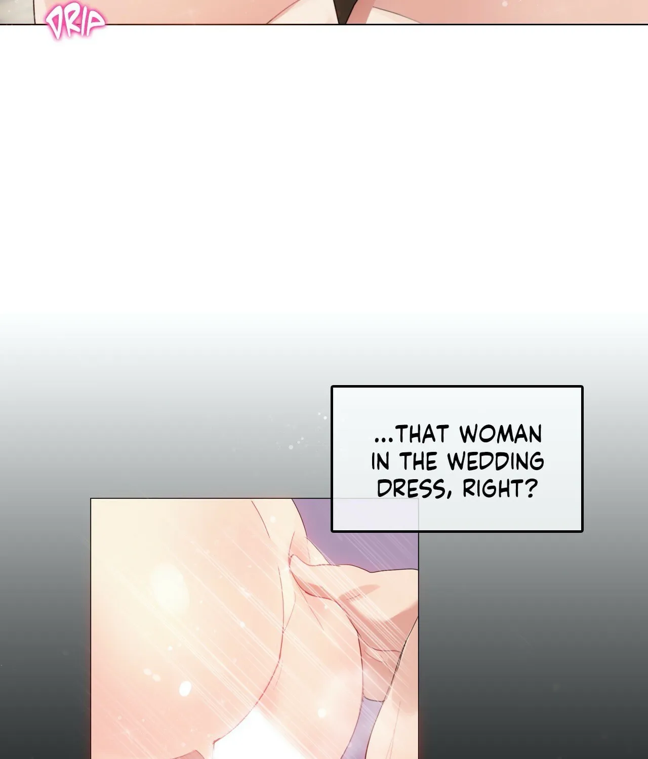A Pervert