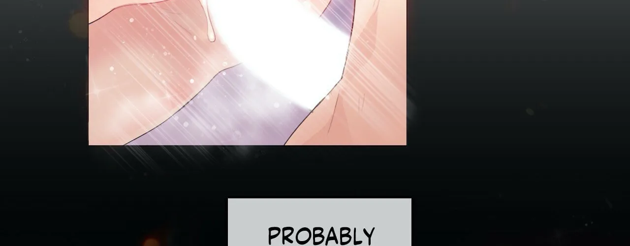 A Pervert