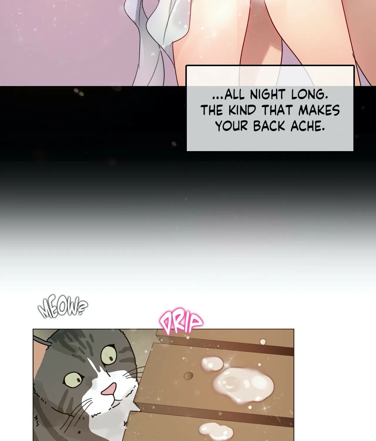 A Pervert