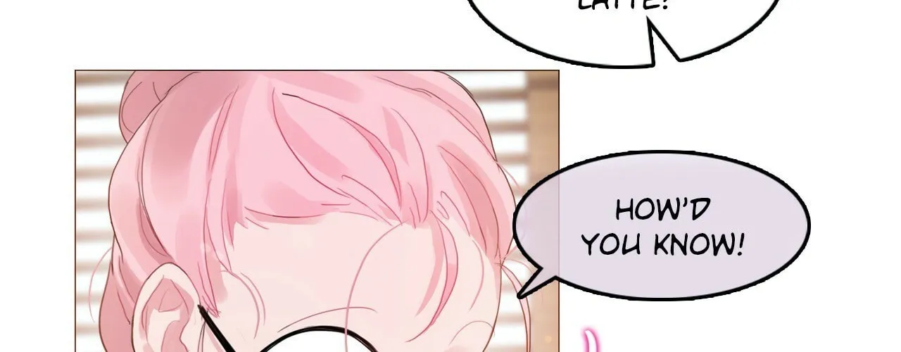 A Pervert