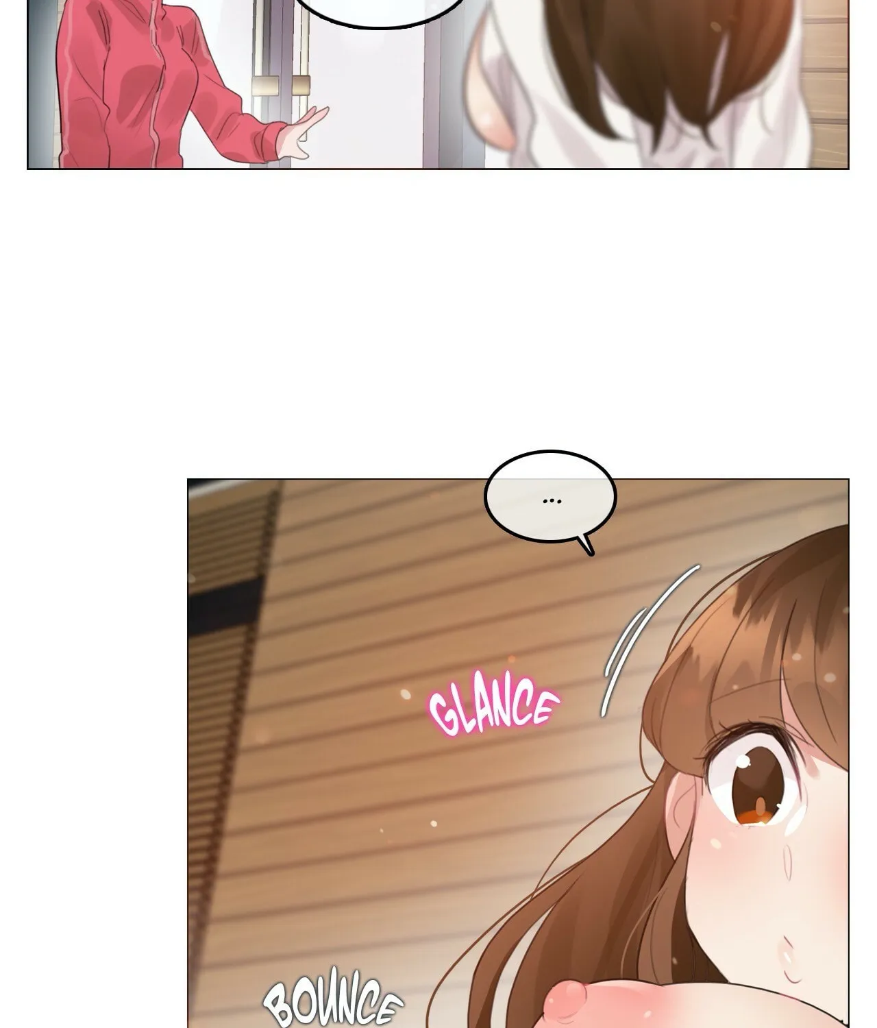 A Pervert