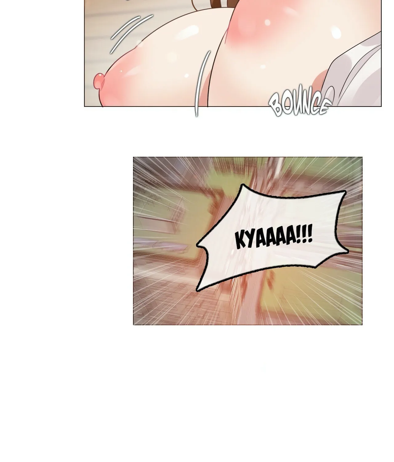 A Pervert