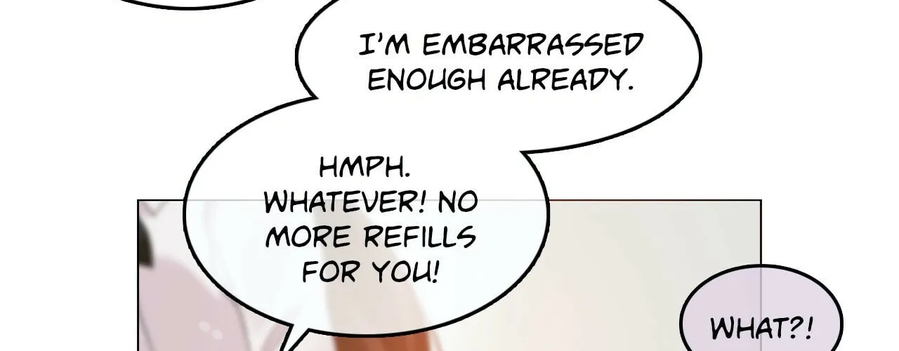 A Pervert