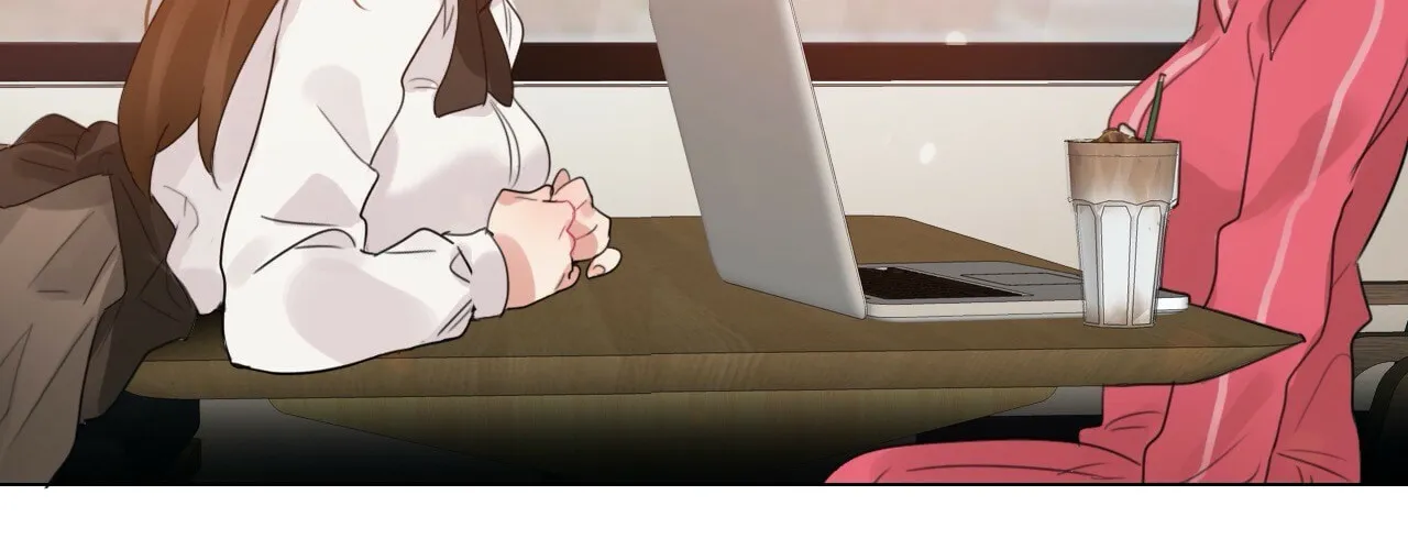 A Pervert
