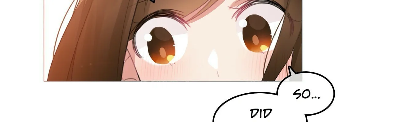 A Pervert
