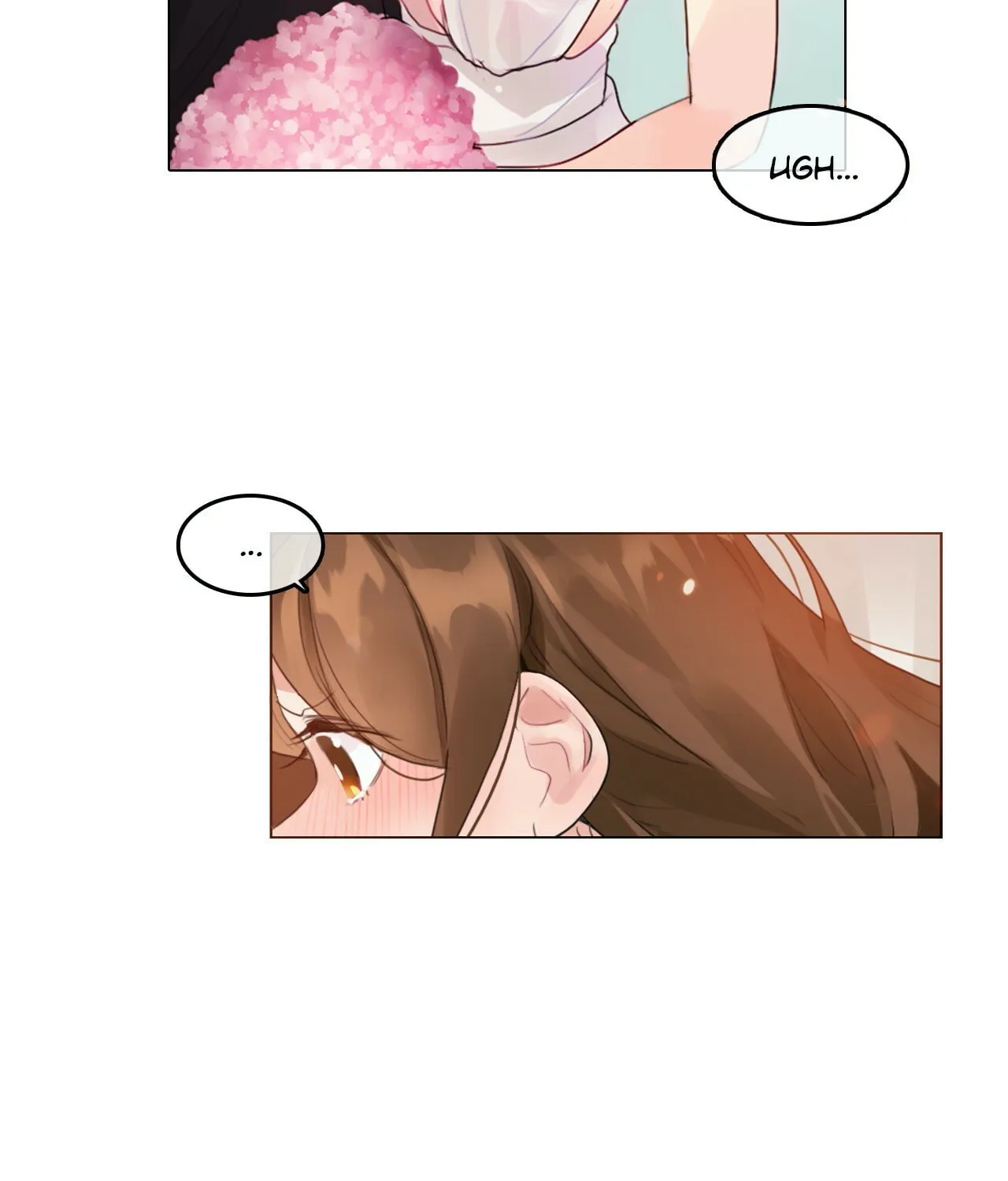 A Pervert