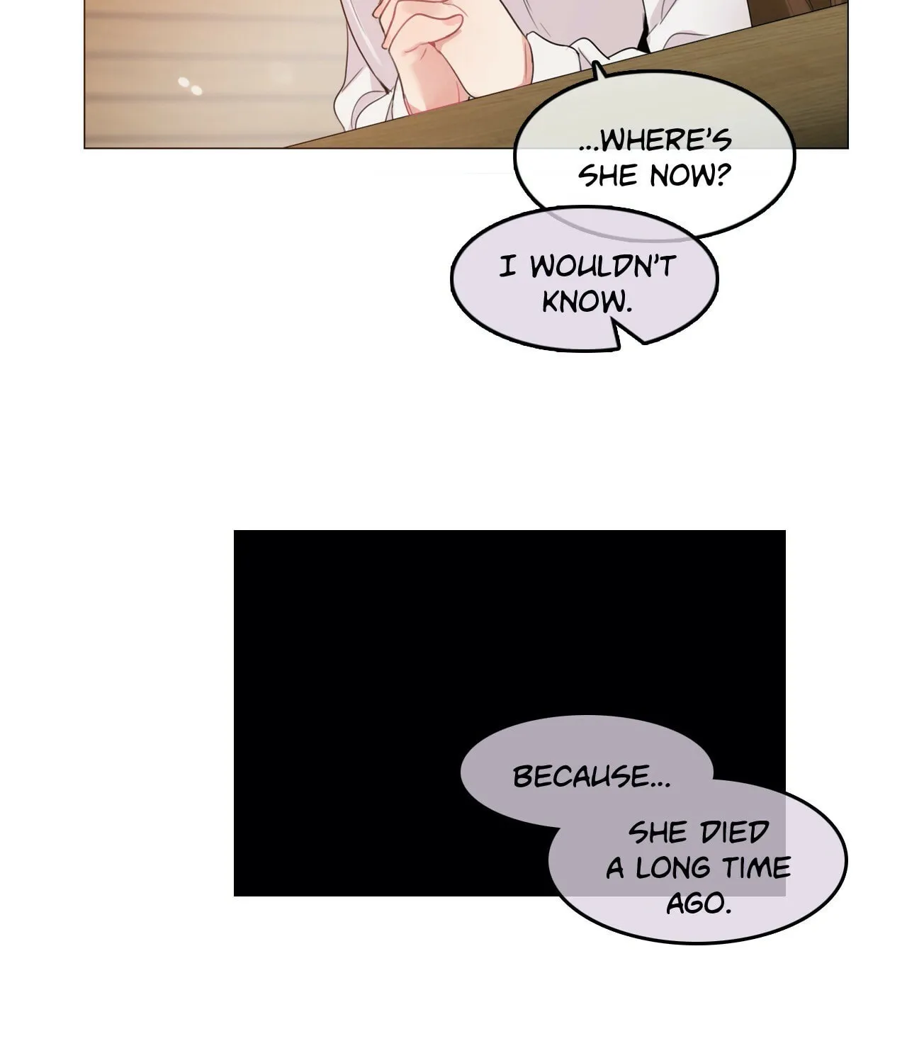 A Pervert