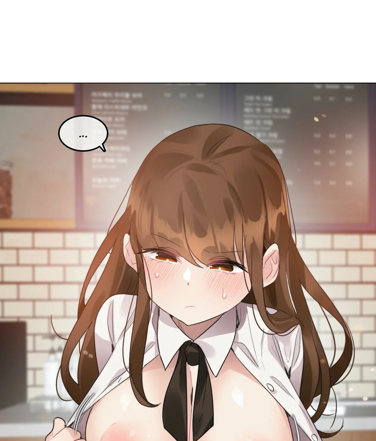 A Pervert