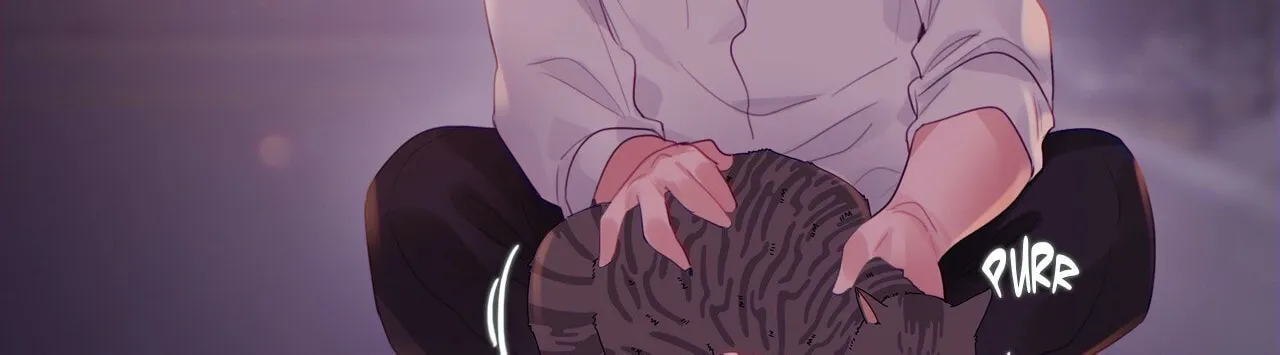 A Pervert