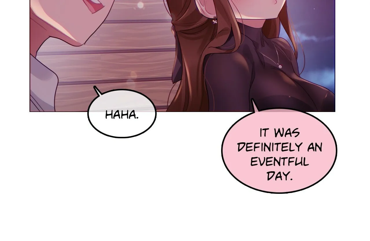 A Pervert