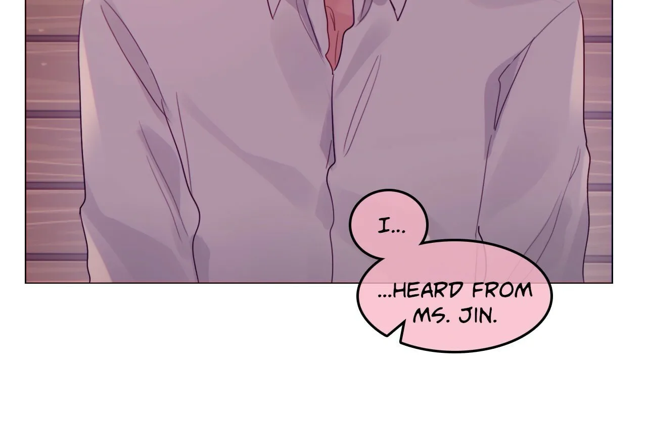 A Pervert