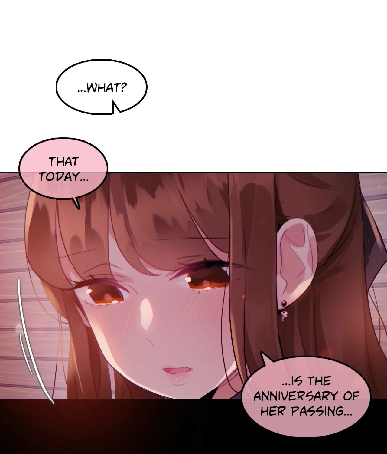 A Pervert