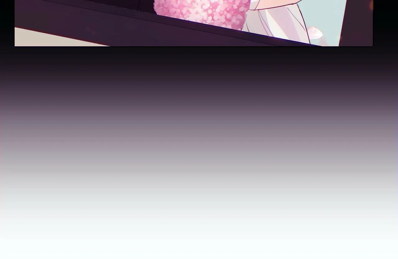 A Pervert