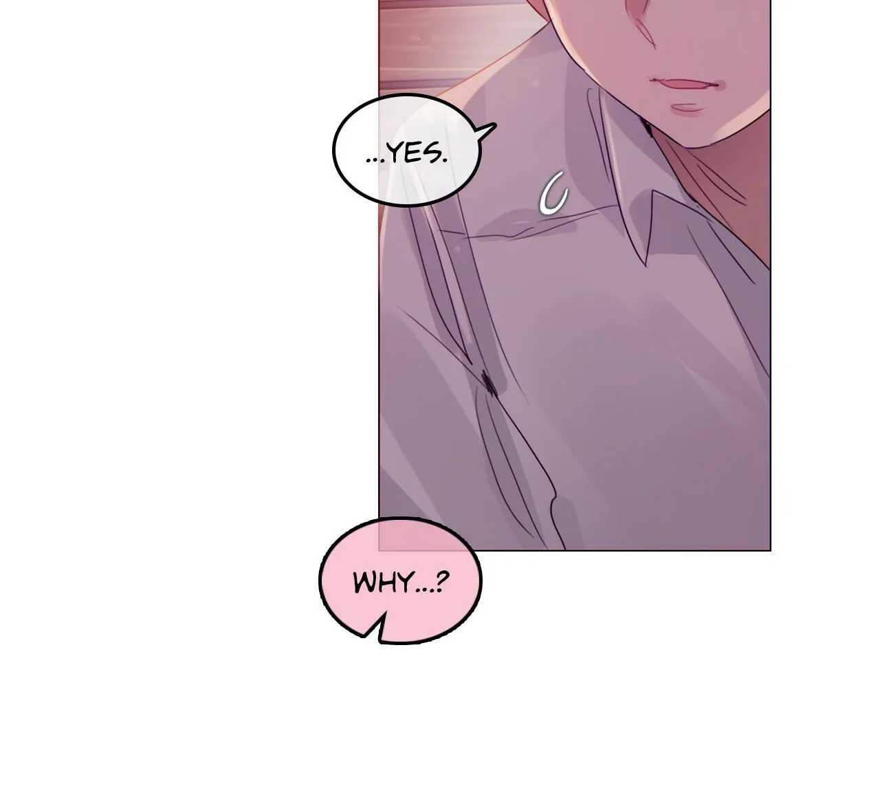 A Pervert