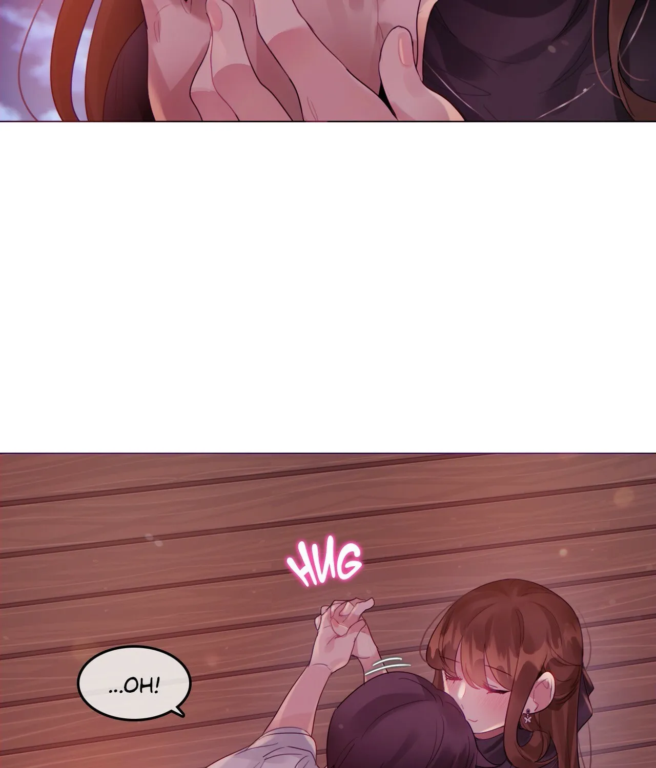 A Pervert