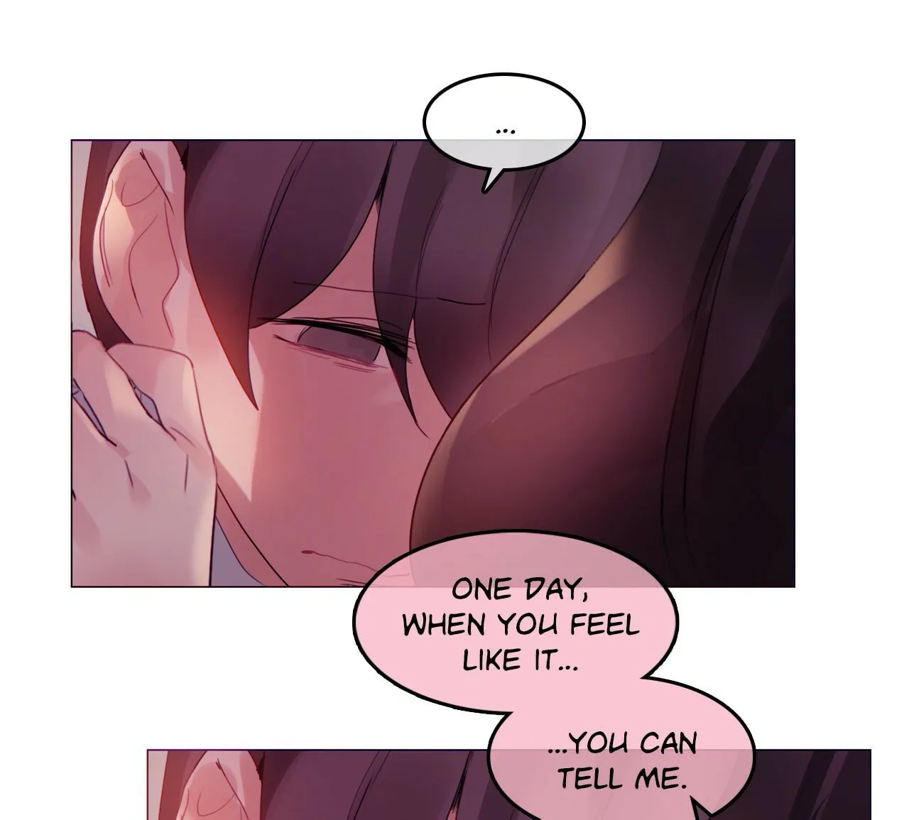 A Pervert