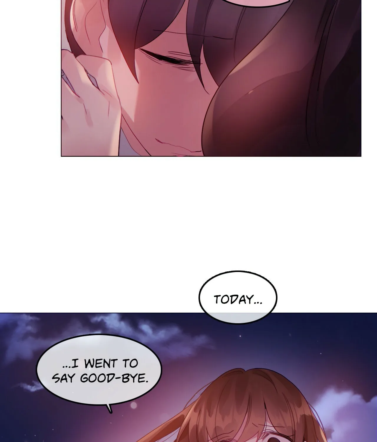 A Pervert