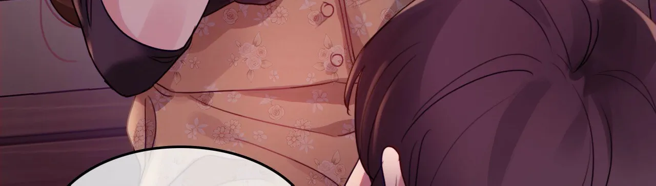 A Pervert