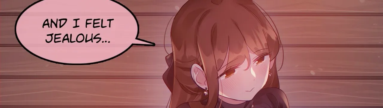 A Pervert