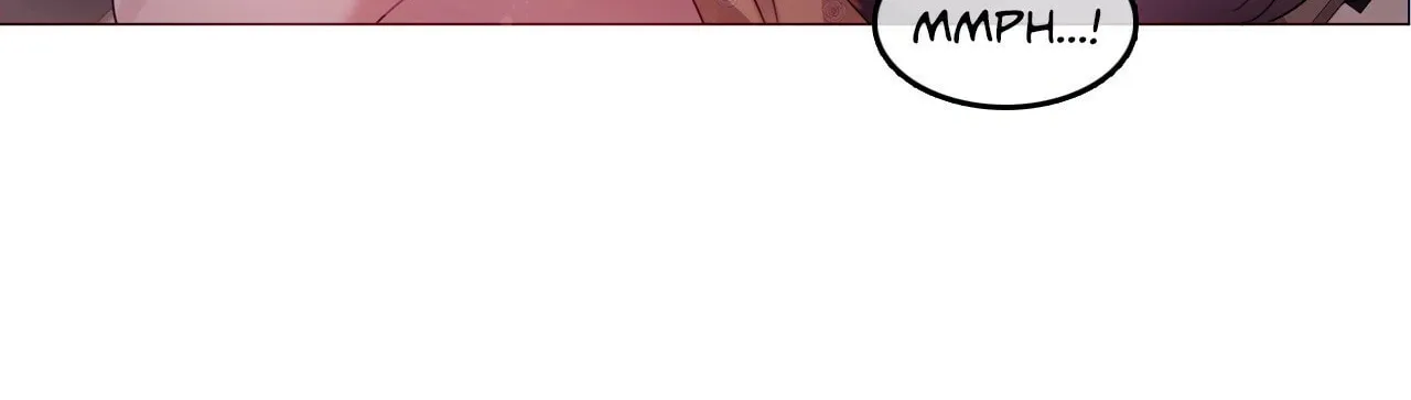 A Pervert