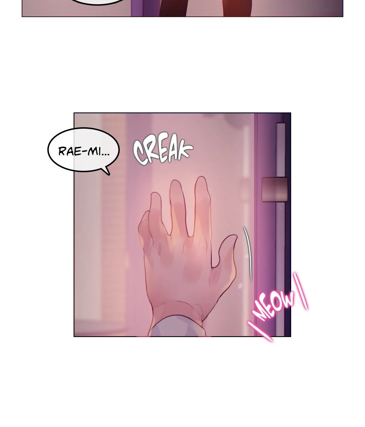 A Pervert