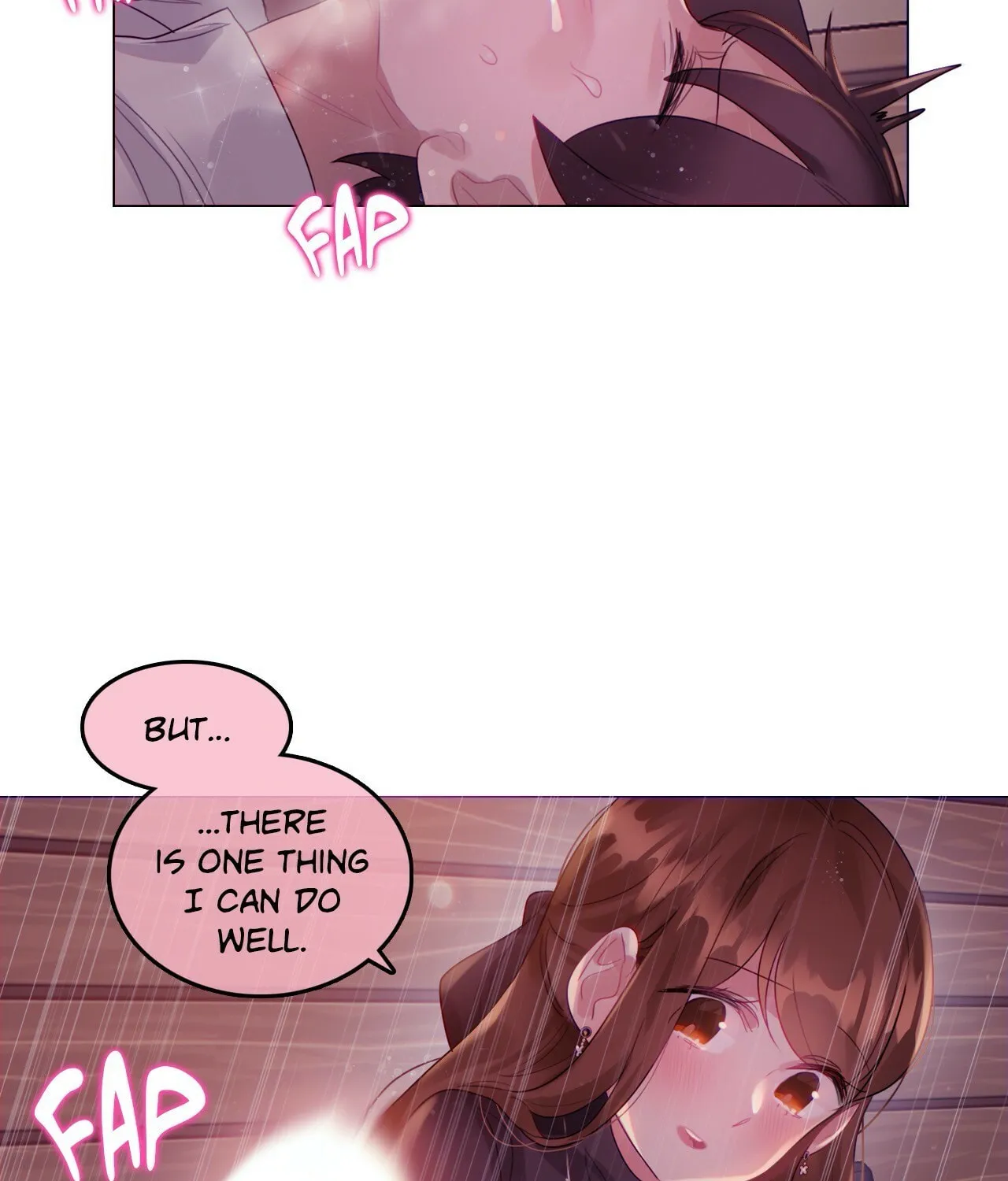 A Pervert