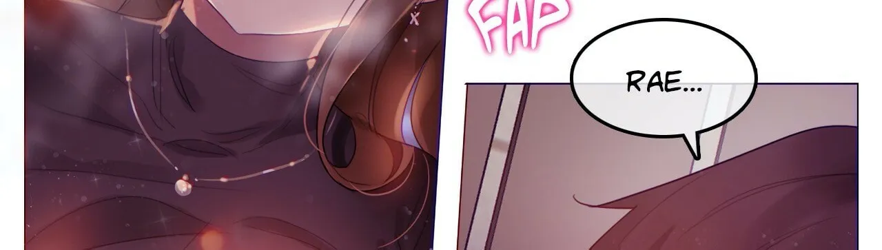 A Pervert