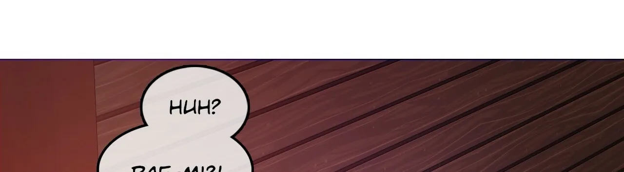 A Pervert