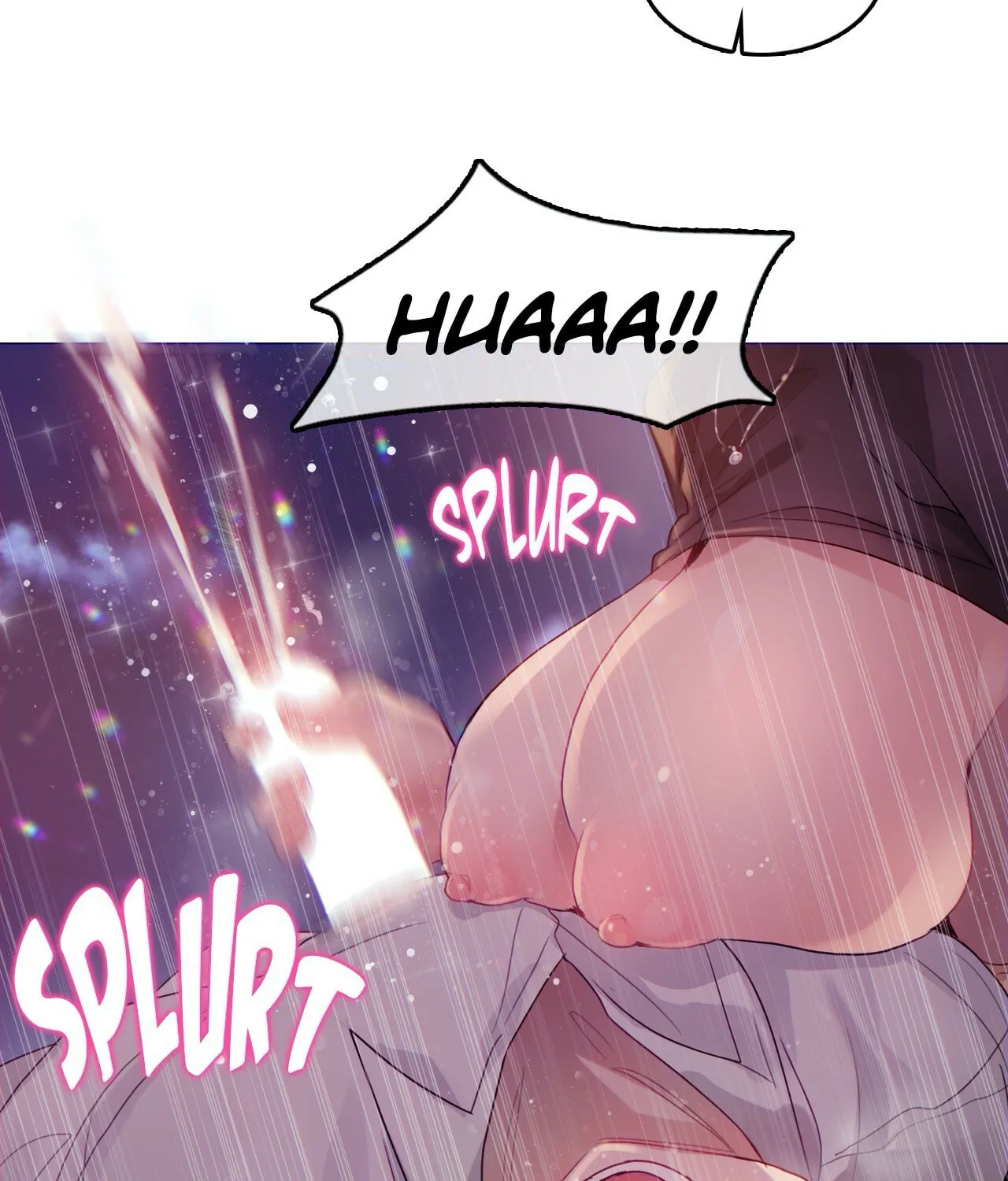A Pervert