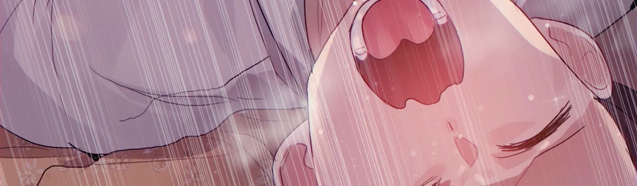 A Pervert
