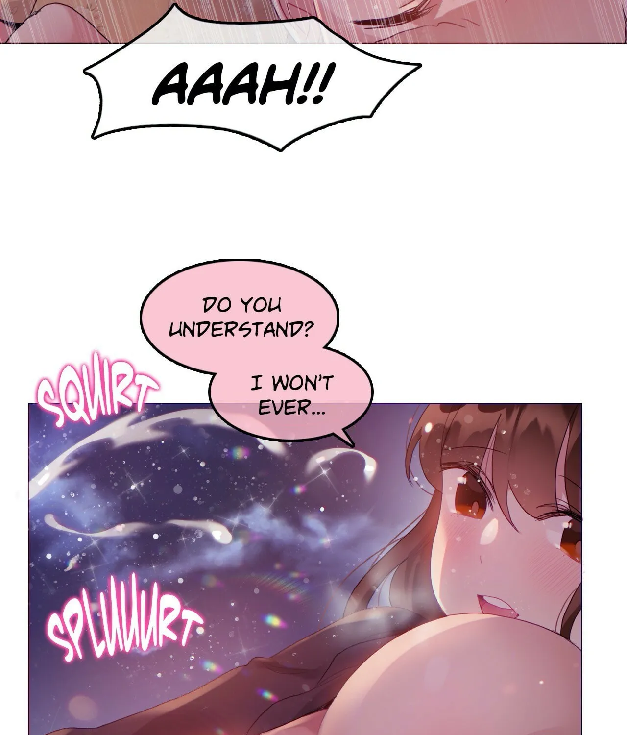 A Pervert