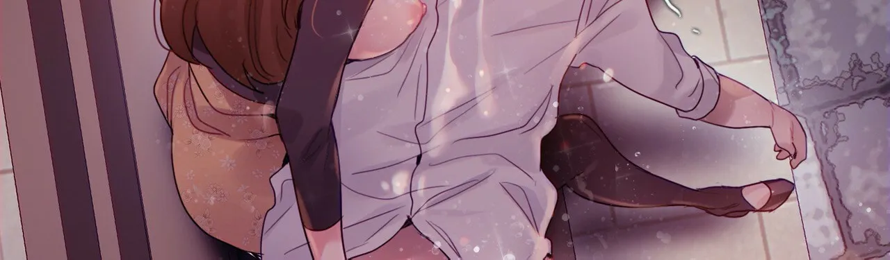 A Pervert
