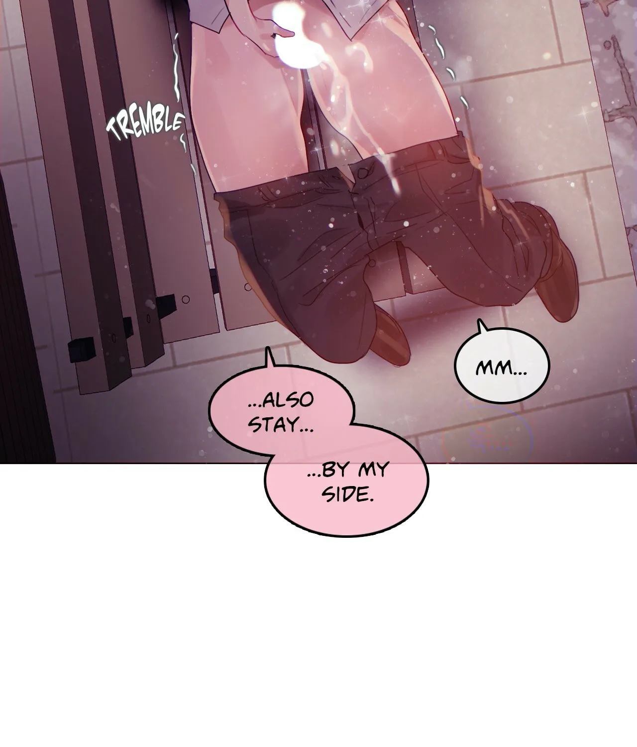A Pervert