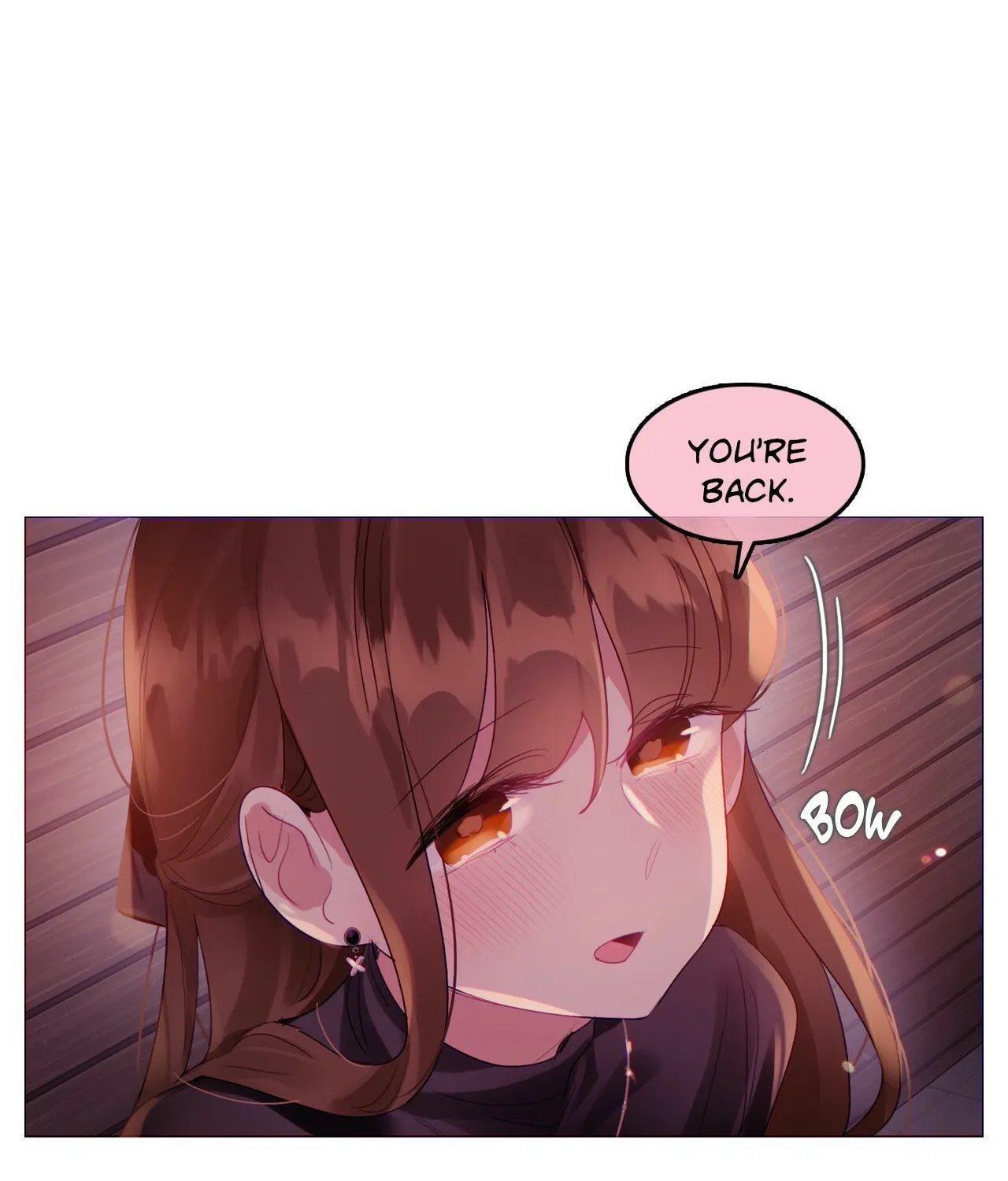 A Pervert