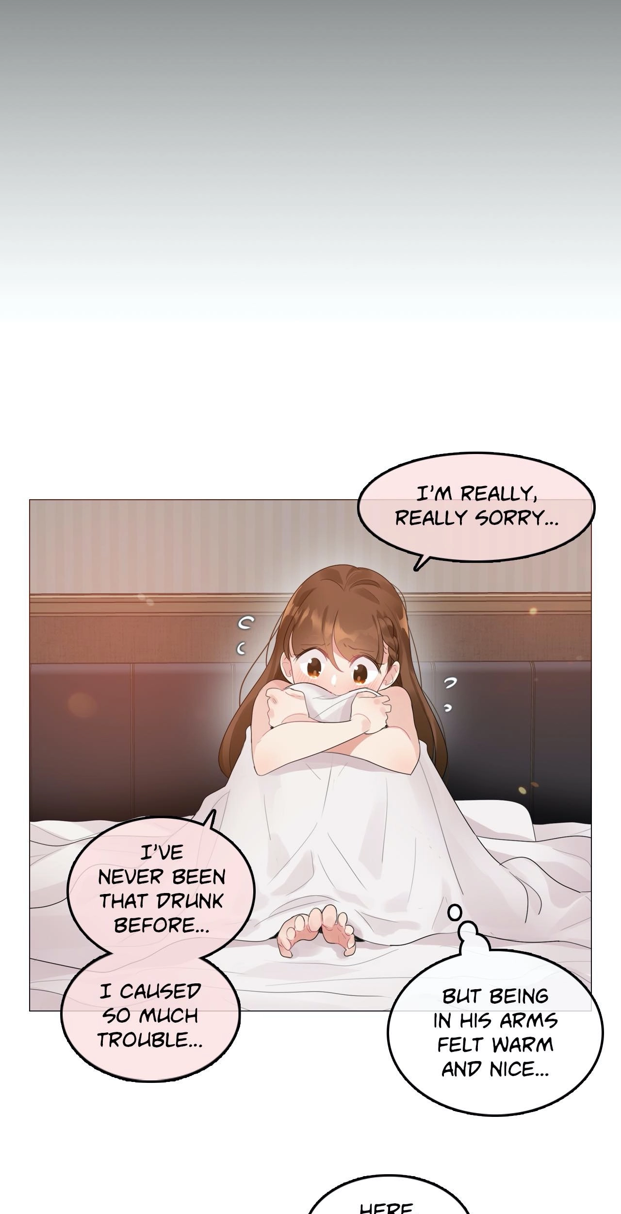 A Pervert