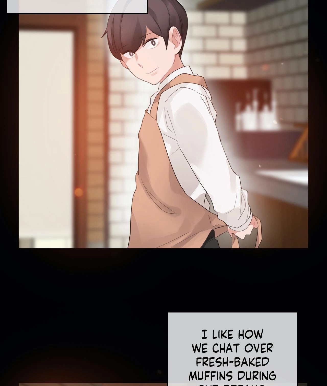 A Pervert