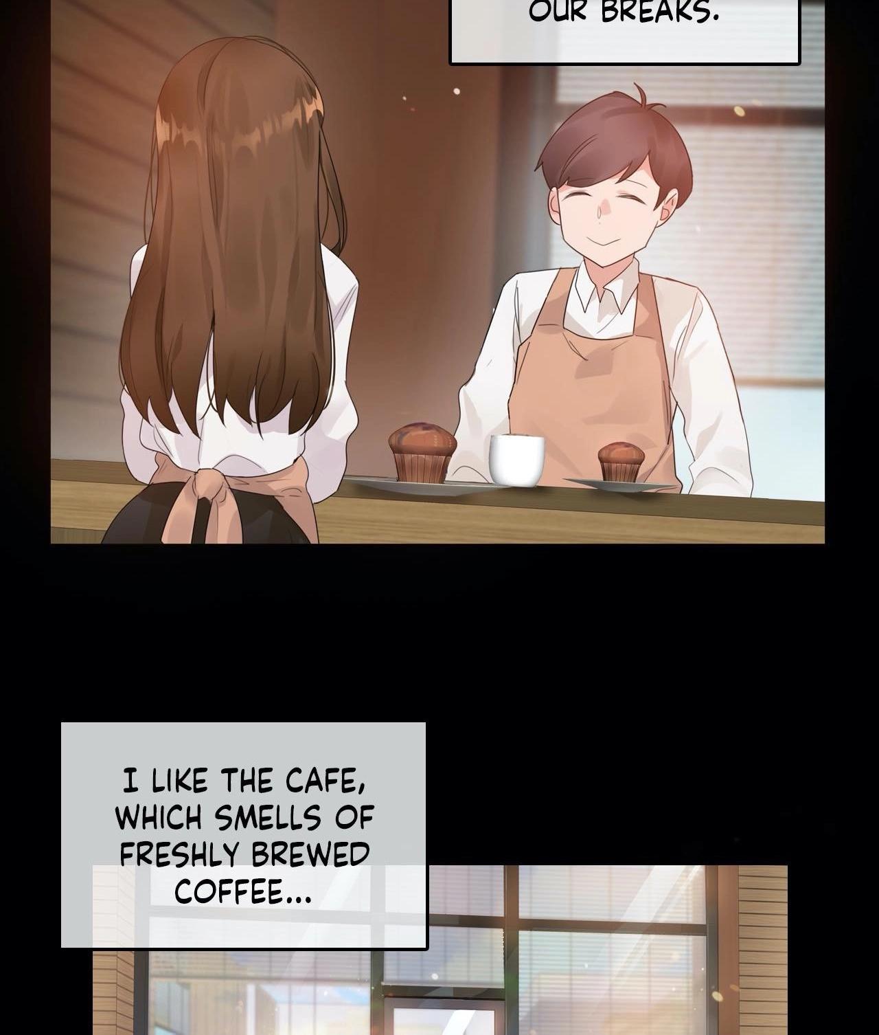 A Pervert