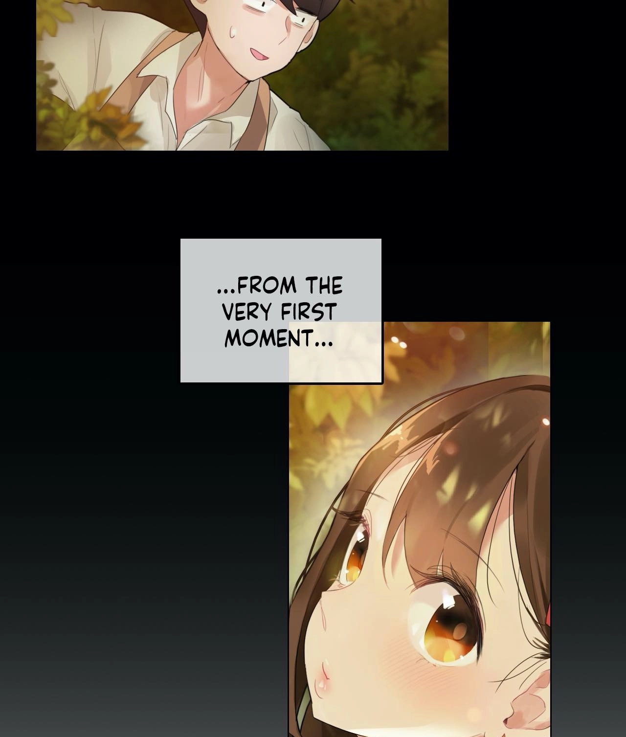 A Pervert